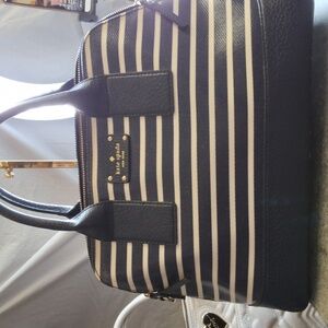 Kate Spade
